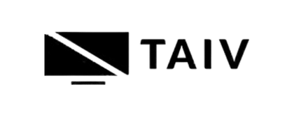 TAIV